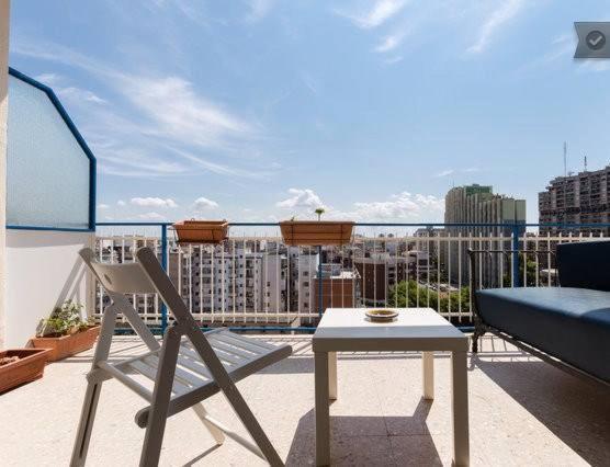 חדר סטנדרד יחיד חדר אמבטיה משותף, Al Chiaro Di Luna