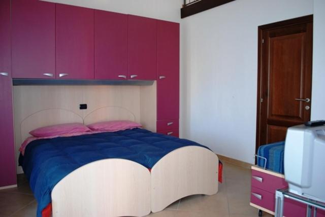 Standard room with outdoor bath, Eldivin