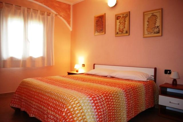 خانه 1 خوابه, Eldivin