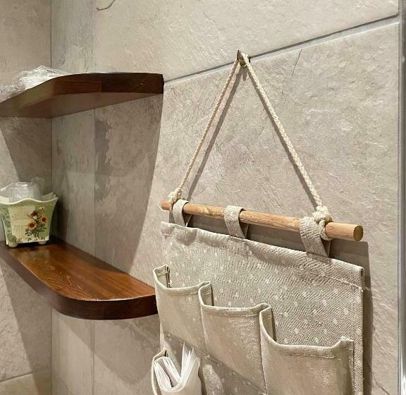 Полулюкс с Балконом, La Rocca