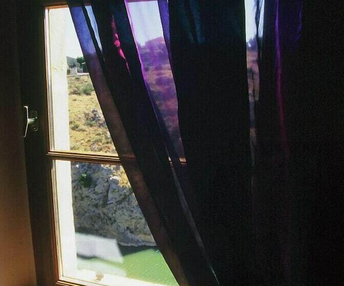 Номер Стандарт, Le Relais De Tamaroque