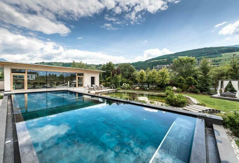 חדר סטנדרט, Zum Alten Moar