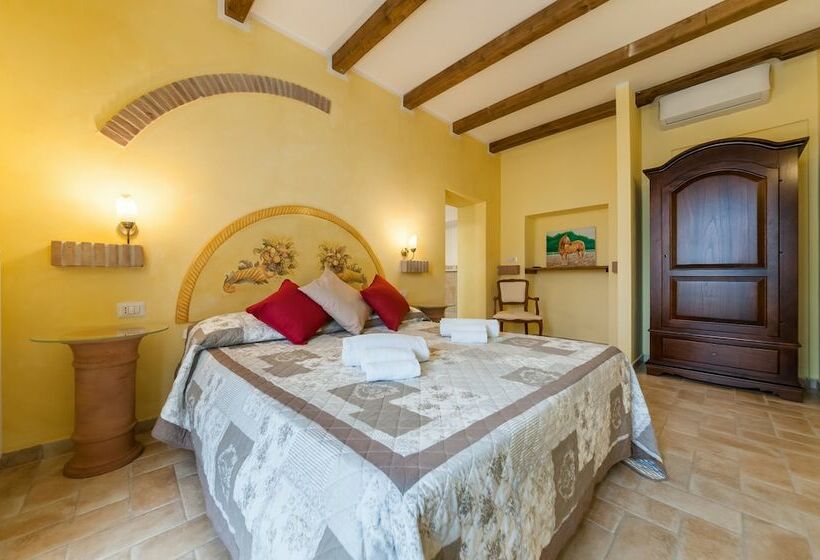 Номер Стандарт, El Molino