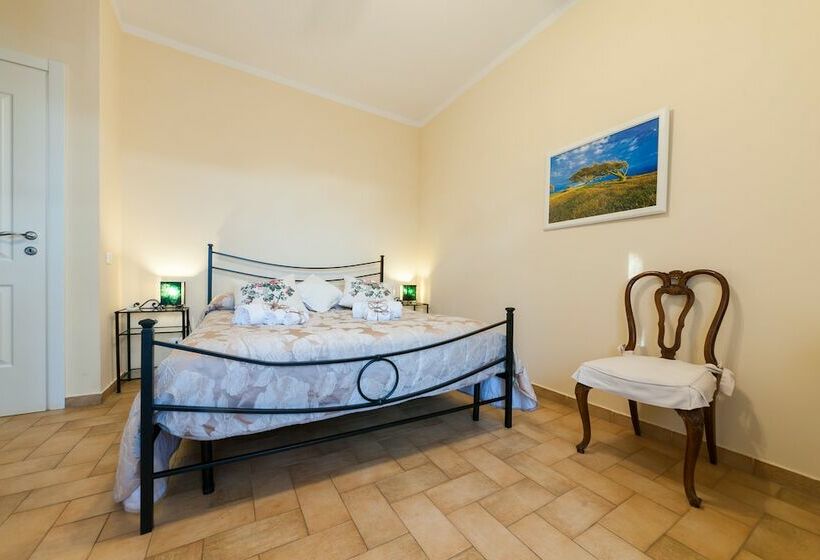 Номер Стандарт, El Molino