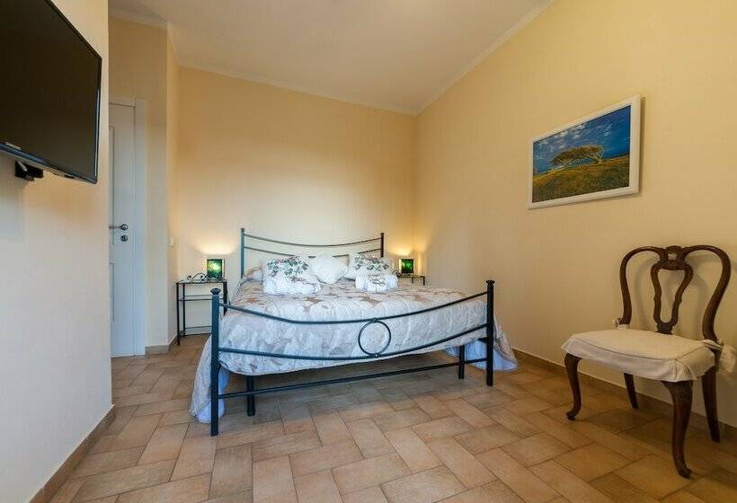 Номер Стандарт, El Molino