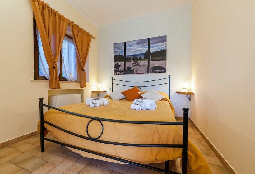 Номер Стандарт, El Molino