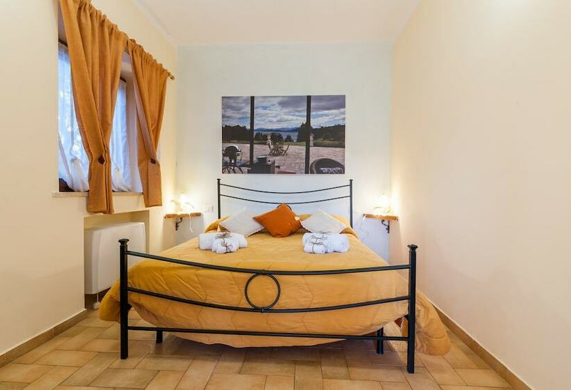 Номер Стандарт, El Molino