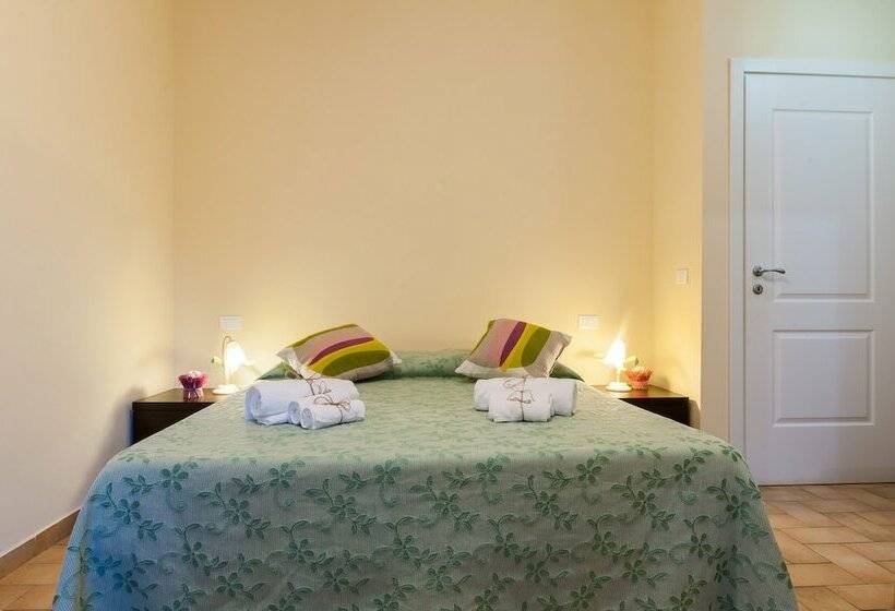 Номер Стандарт, El Molino