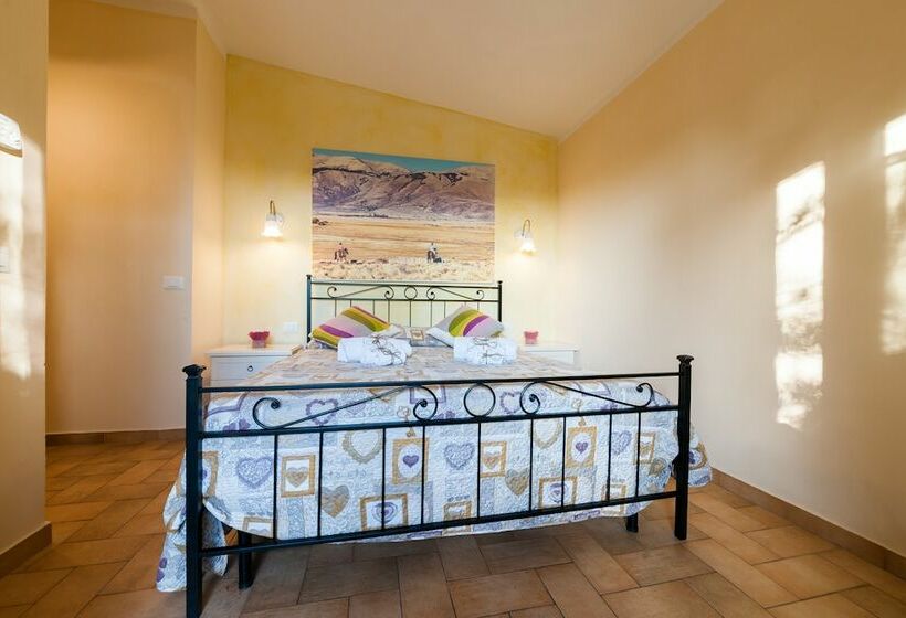 Номер Стандарт, El Molino