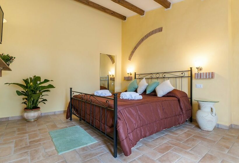 Номер Стандарт, El Molino