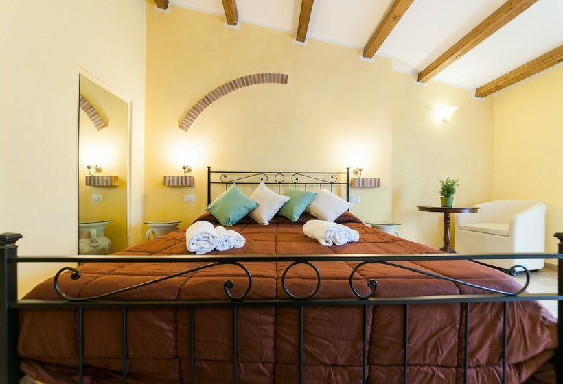 Номер Стандарт, El Molino