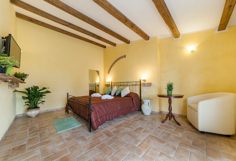 Номер Стандарт, El Molino