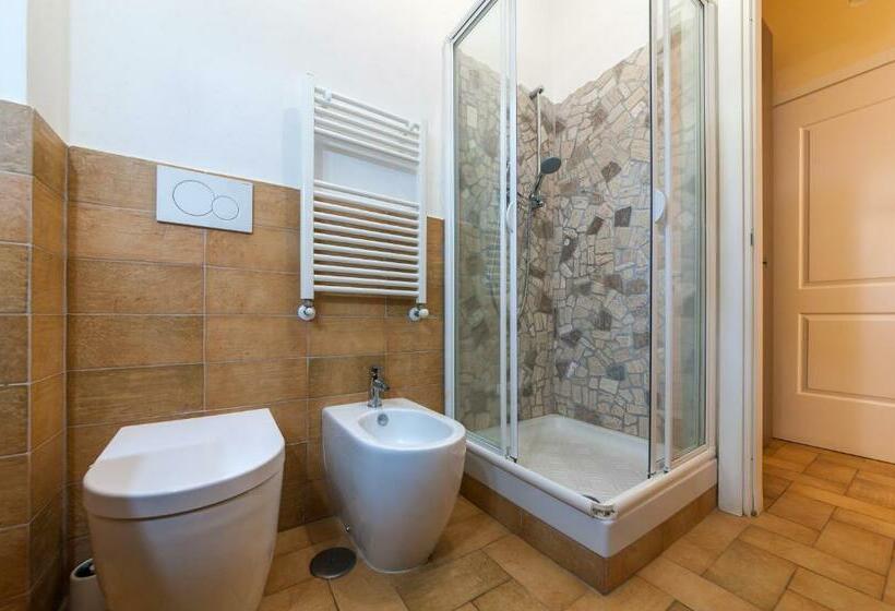 Номер Стандарт, El Molino