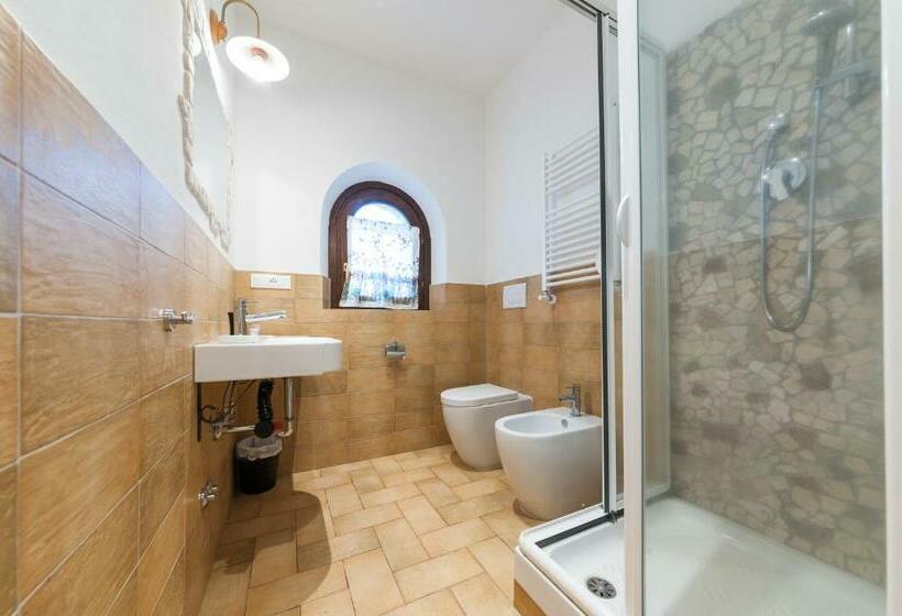 Номер Стандарт, El Molino