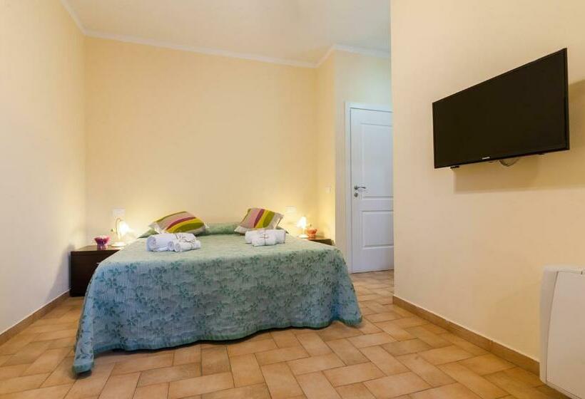 Номер Стандарт, El Molino