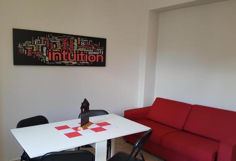 1 Bedroom Apartment Lake View, Hll Hotel Lungolago Lecco Como Lake