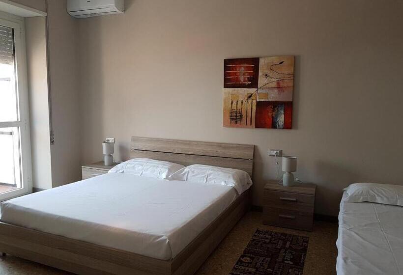 1 Bedroom Apartment Lake View, Hll Hotel Lungolago Lecco Como Lake