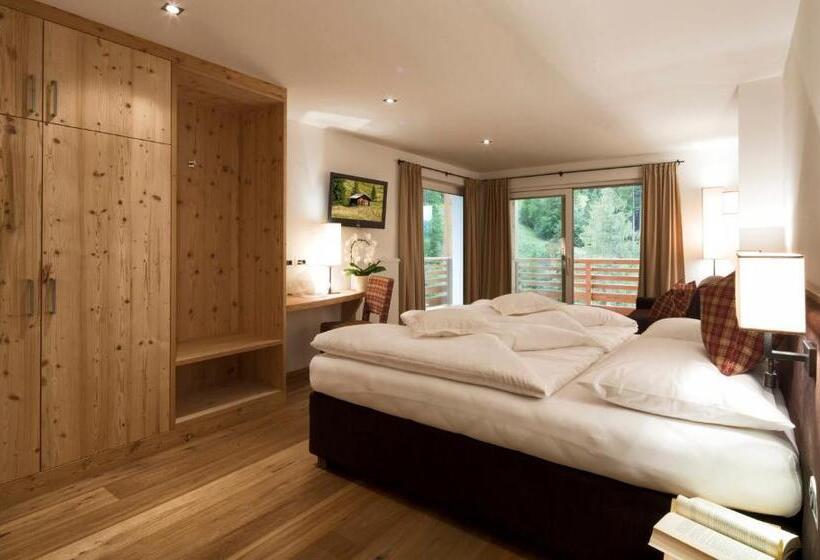 스탠다드 발코니 룸, Comploj Adults Only