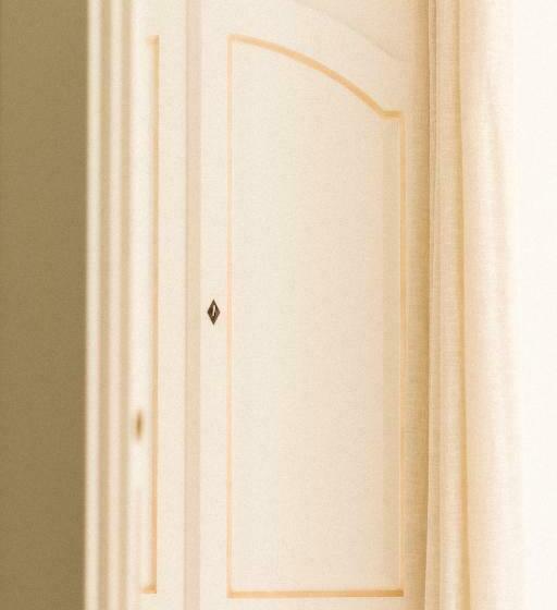 اتاق استاندارد, Casa Giulia