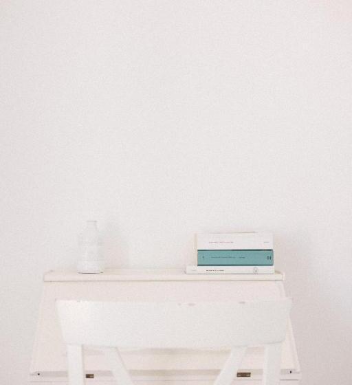 اتاق استاندارد با بالکن و چشم‌انداز دریا, Casa Giulia