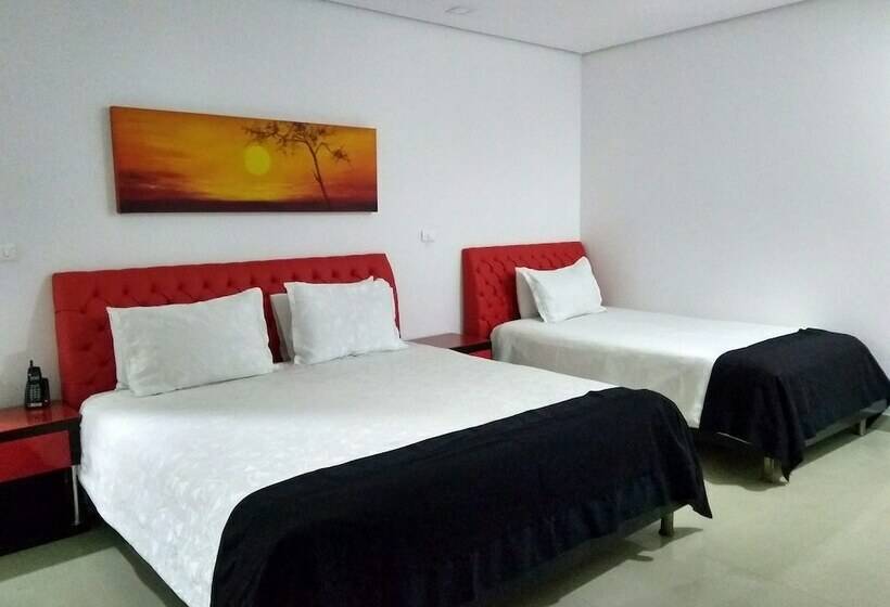 Номер Стандарт, Merlott 70