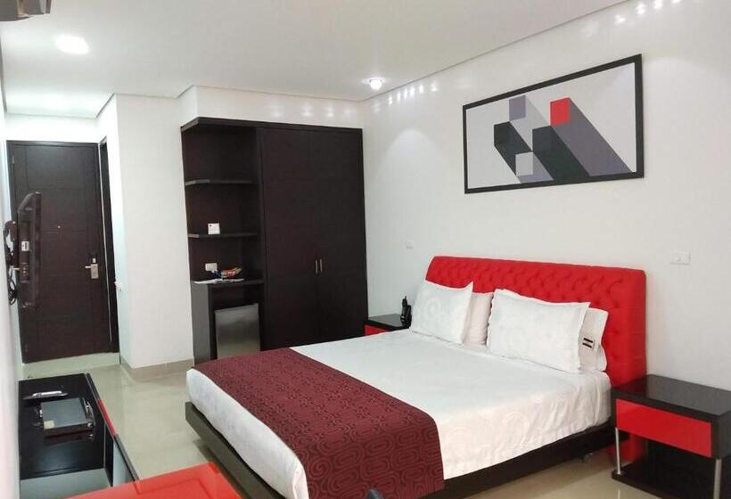 Номер Стандарт Индивидуальный, Merlott 70