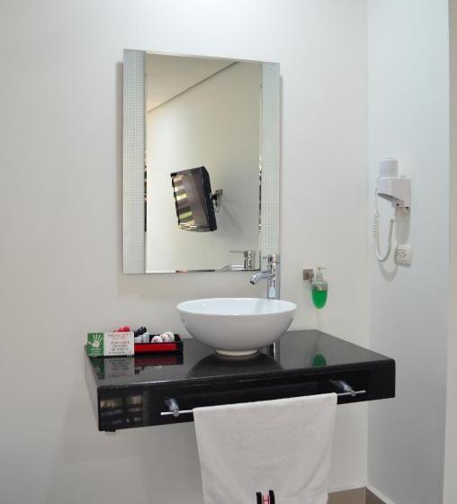 Номер Стандарт Индивидуальный, Merlott 70