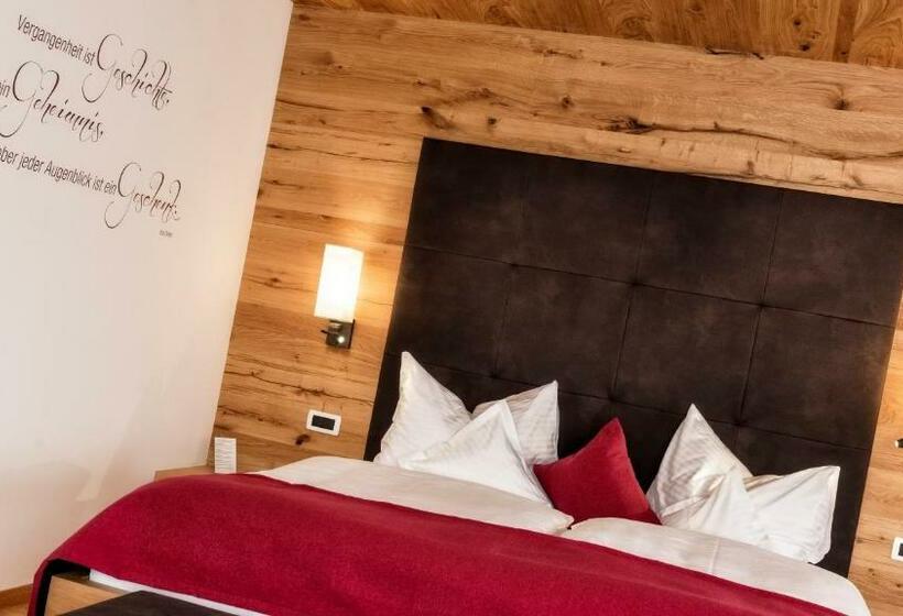 Номер Deluxe с Балконом, Sun