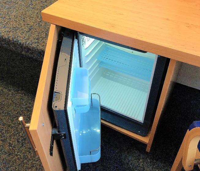 标准单人间, Austria Stuttgartcity