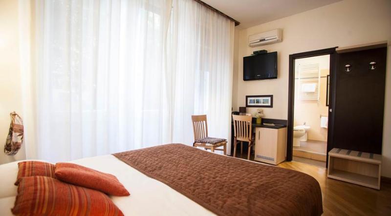 Номер Стандарт, Be Live Experience Marrakech Palmeraie All Inclusive