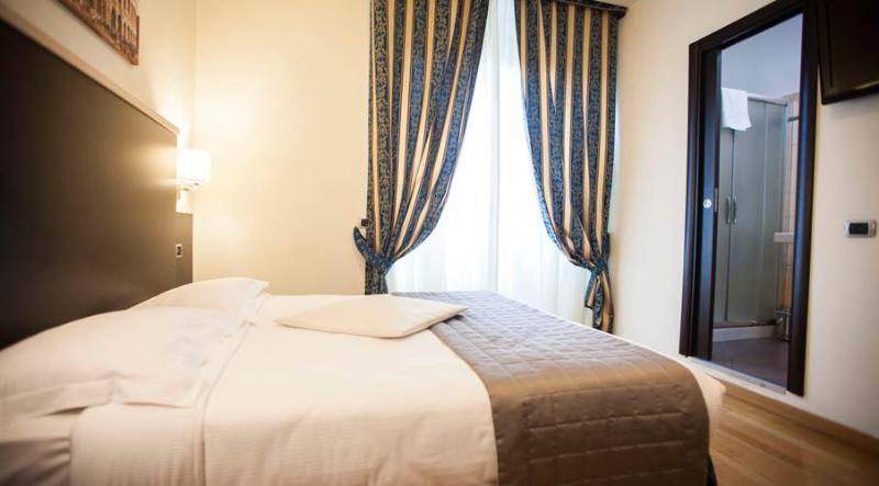 اتاق استاندارد, Be Live Experience Marrakech Palmeraie All Inclusive