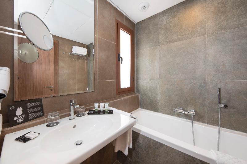 Номер Стандарт, Be Live Experience Marrakech Palmeraie All Inclusive