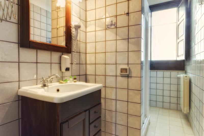 Номер Стандарт, Be Live Experience Marrakech Palmeraie All Inclusive