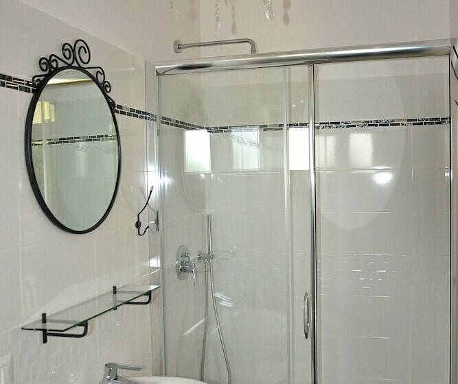 Люкс Повышенной Комфортности, Casale Porto Contessa