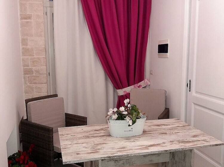 Люкс Superior, Casale Porto Contessa