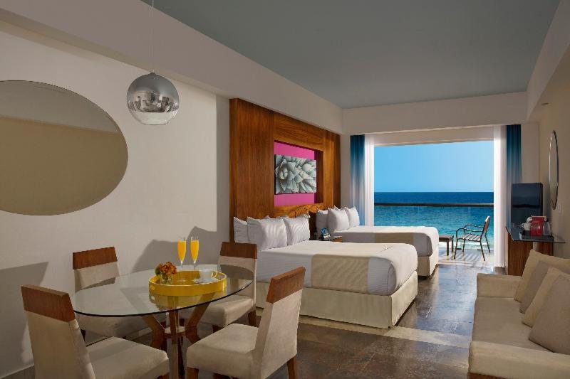 スタンダードルーム, Belair Sunclub Hotel Cabos