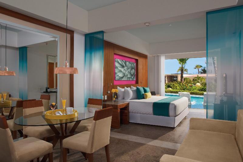 غرفة قياسية, Belair Sunclub Hotel Cabos