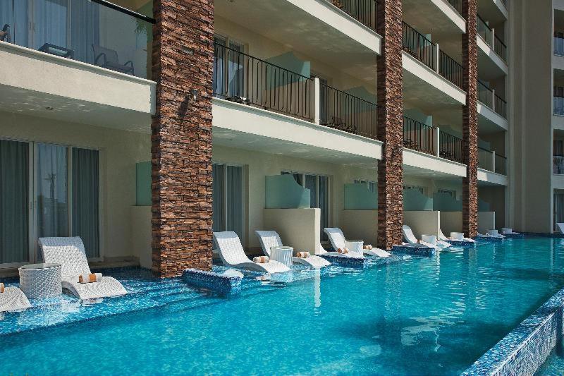 חדר סטנדרט, Belair Sunclub Hotel Cabos