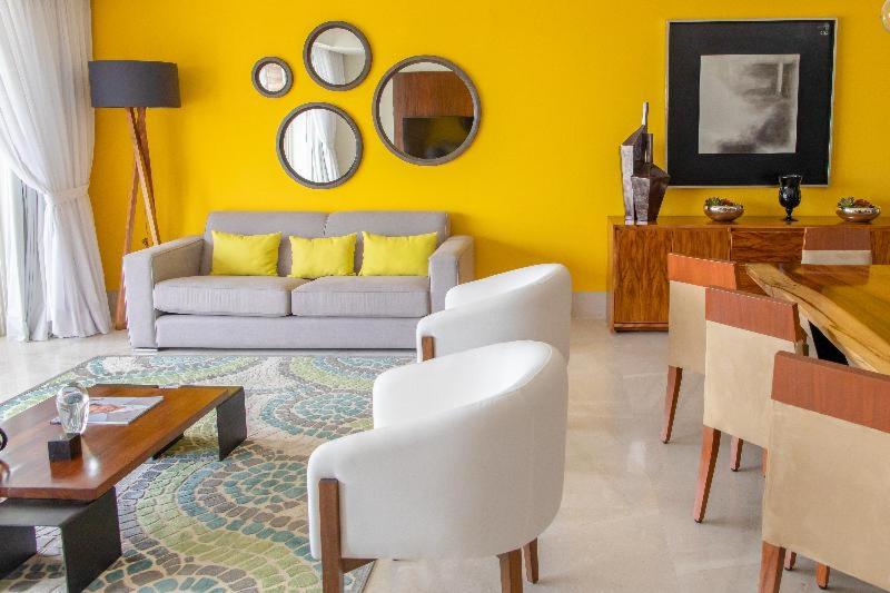غرفة قياسية, Belair Sunclub Hotel Cabos