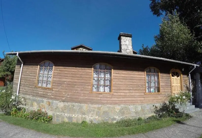 اتاق استاندارد, Omi Kika B&b