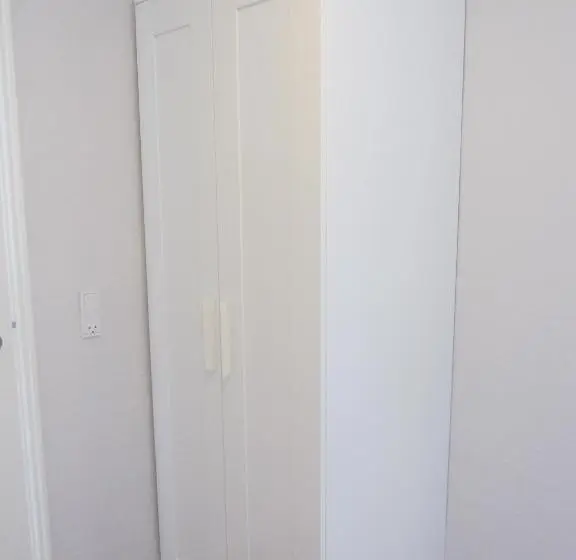 Standard-huone, Vestervang Bed & Breakfast