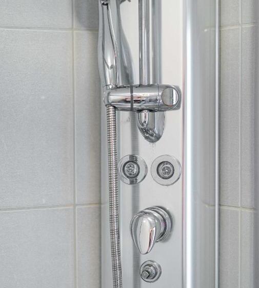 스탠다드 룸, B&b Sidro