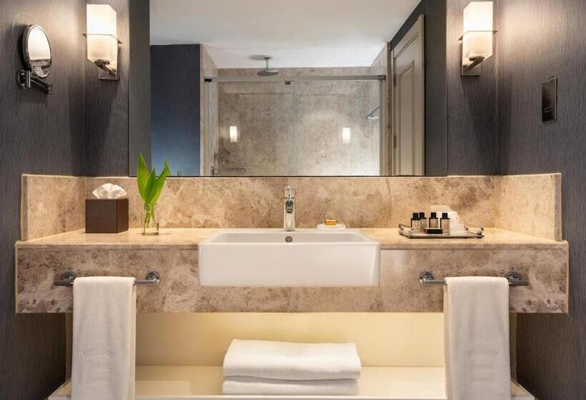 Family Suite, Elexus Hotel Resort & Spa & Casino