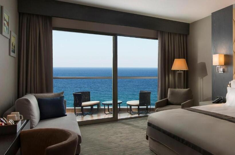 Family Suite, Elexus Hotel Resort & Spa & Casino