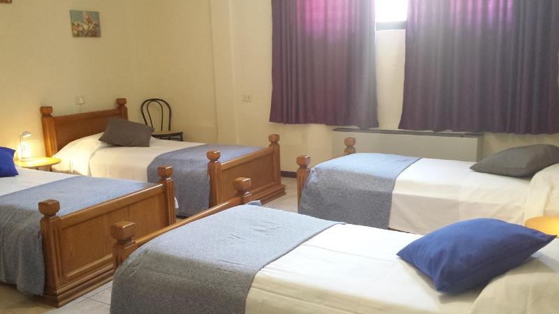 プレミアムスイート, Embassy Suites By Hilton Denton Convention Center