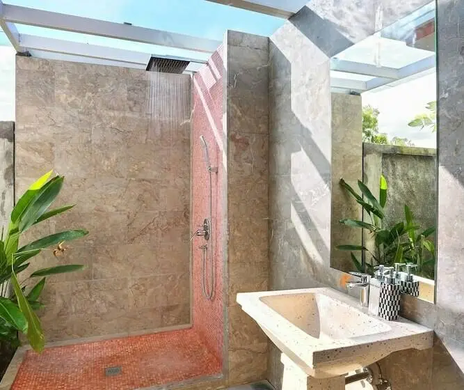 آپارتمان 1 خوابه, Echo Beach Designer Apartment