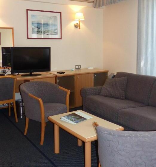 Номер Комфорт, Diana B&b