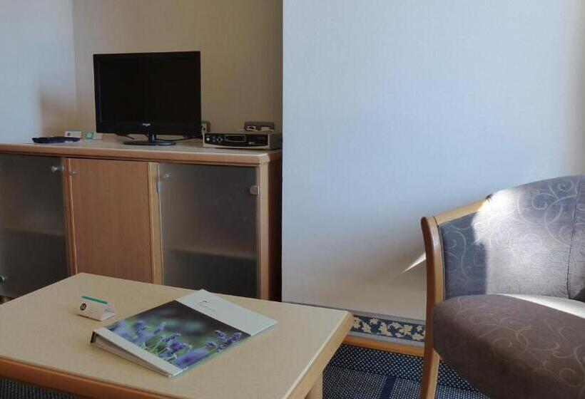 Номер Комфорт, Diana B&b