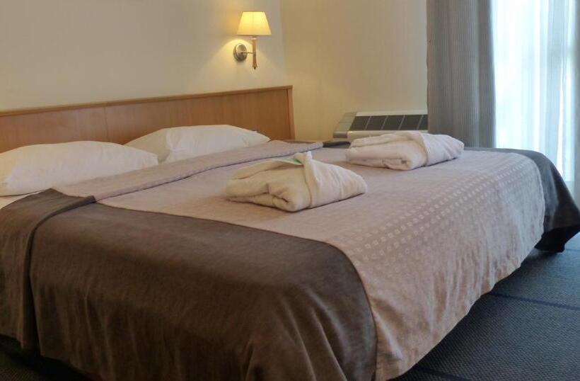 Номер Superior, Diana B&b