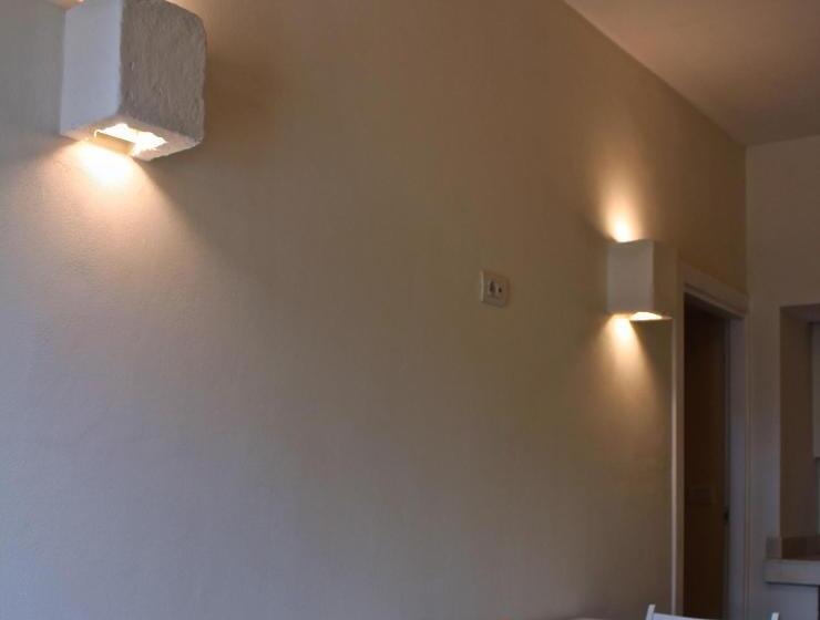 패밀리 스위트, Masseria Fulcignano